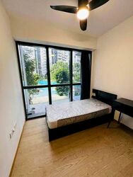 The Florence Residences (D19), Apartment #574030591